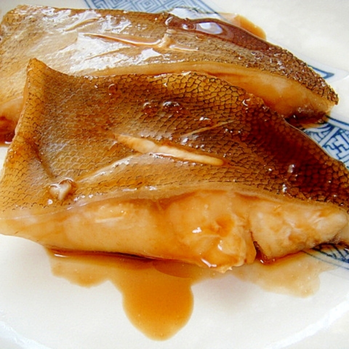 つぼ鯛の煮つけ レシピ 作り方 By Mint74 楽天レシピ つぼ鯛の煮つけ レシピ 作り方 By Mint74 楽天レシピ